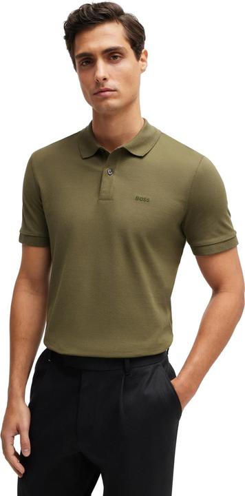 Produktbild Hugo Boss Pallas Poloshirt (XL)