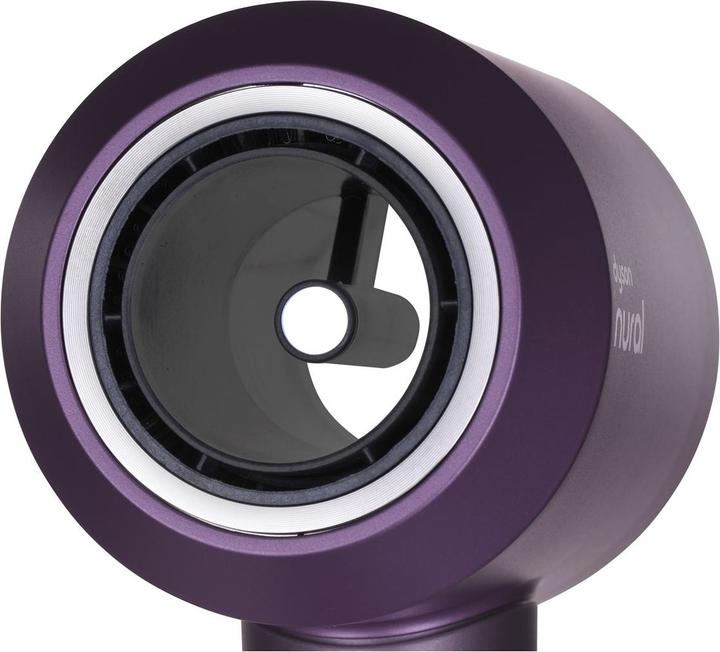 Actual product image Dyson Supersonic Nurala (1600 W)