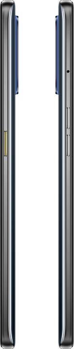Image du produit realme GT 5G (128 Go, Dashing Blue, 6.43", Double SIM, 5G)