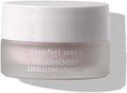Produktbild Comfort Zone Hydramemory (10 ml)