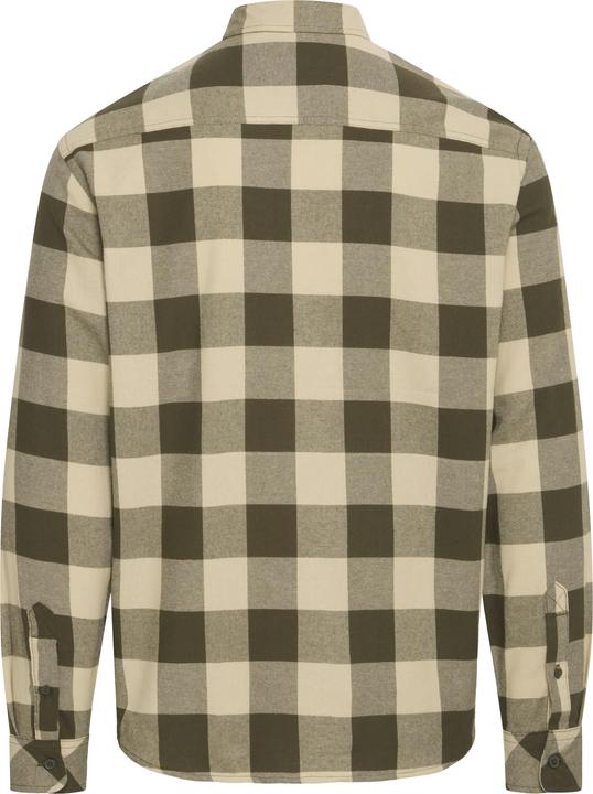 Produktbild Blend Buster Noos (XXL)