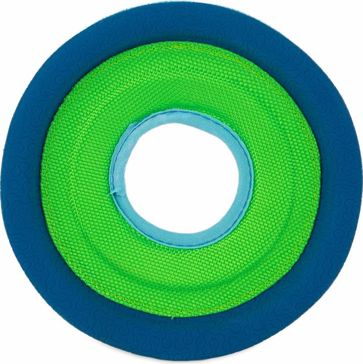 Actual product image Chuckit! Chuckit Zipflight small (Litter toy dog)