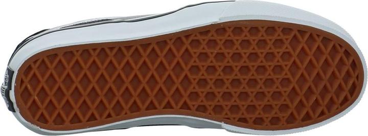 Produktbild Vans Brooklyn (36)