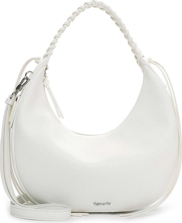 Bianco, bianco 300