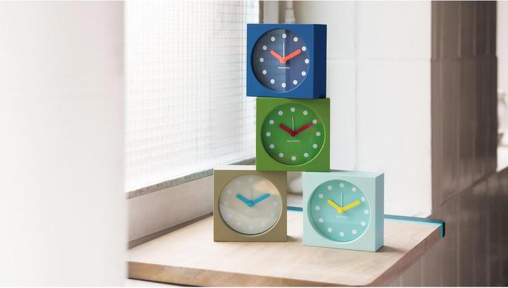 Image du produit Remember Midnight