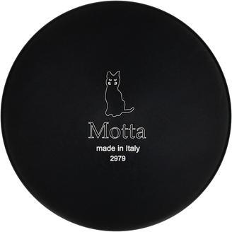 Actual product image Motta Levelling Tool 57 mm - Black Coffee Dispenser