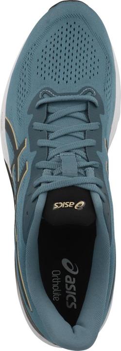 Image du produit ASICS Performance GT-1000 12 - 60625 (44)