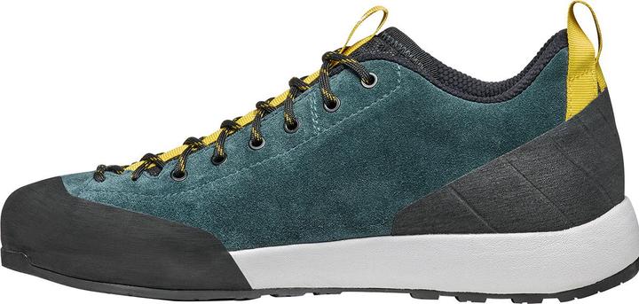 Immagine prodotto Scarpa Scarpe Gecko (42.5)