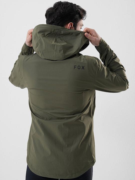Image du produit Fox Ranger Water Jacket (XXL)