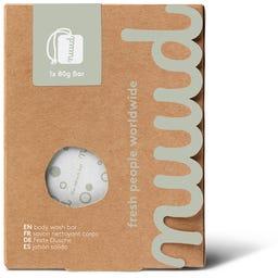 Produktbild Nuud Refresh Bar - Retail