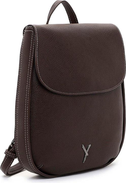 Actual product image Suri Frey Backpack Gitty (4 l)