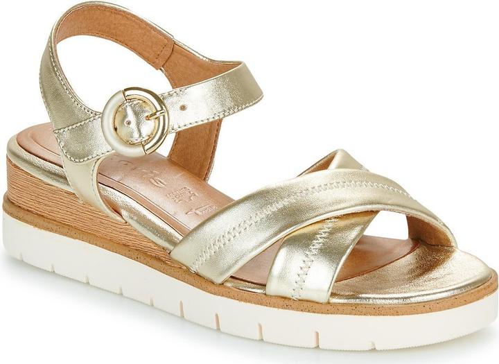 Actual product image Tamaris Sandal (36)