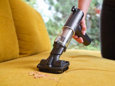 Produktbild ETA Combi