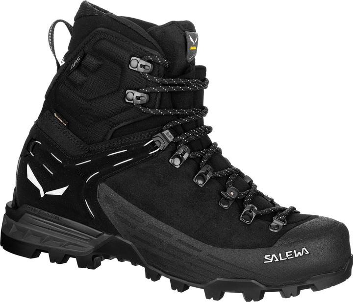 Produktbild Salewa Ortles Ascent Mid Gore-Tex® Schuh Da (38)