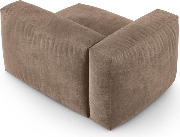 Produktbild Micadoni Martina (Ecksofa)