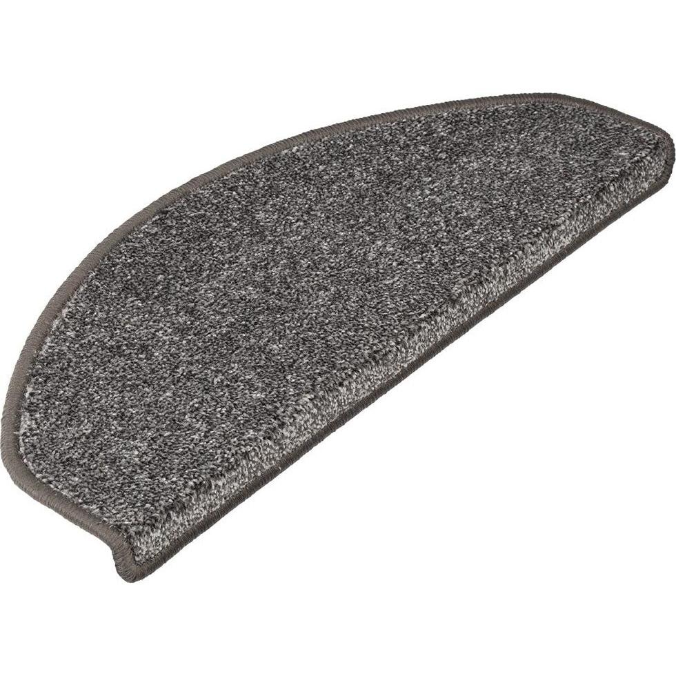 5x Karat, Fussmatte, Lyon Protect (19 x 56 cm)