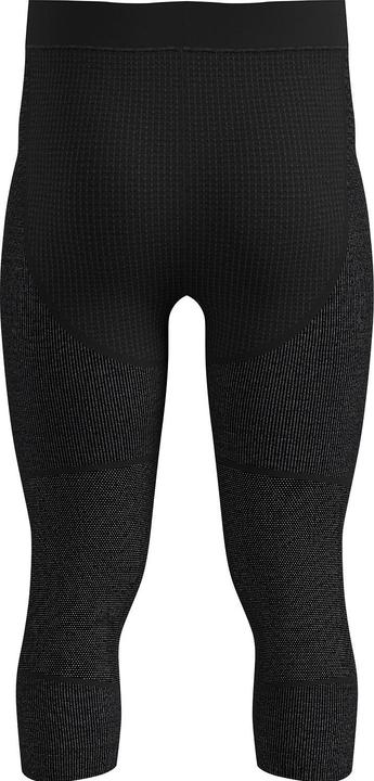 Immagine prodotto Odlo Seamless Performance Wool BL Bottom 3 4 (S)
