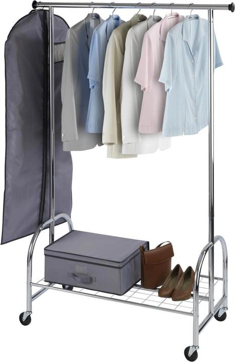 Actual product image Wenko Professional