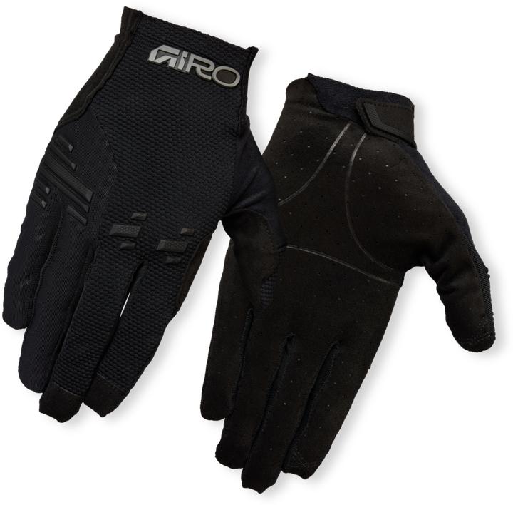 Produktbild Giro Havoc Glove (L)