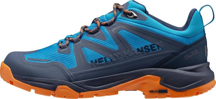 Produktbild Helly Hansen cascade low ht (42)