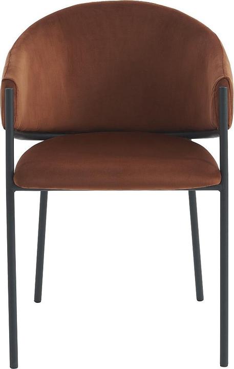 Immagine prodotto Pascal Morabito Ordida