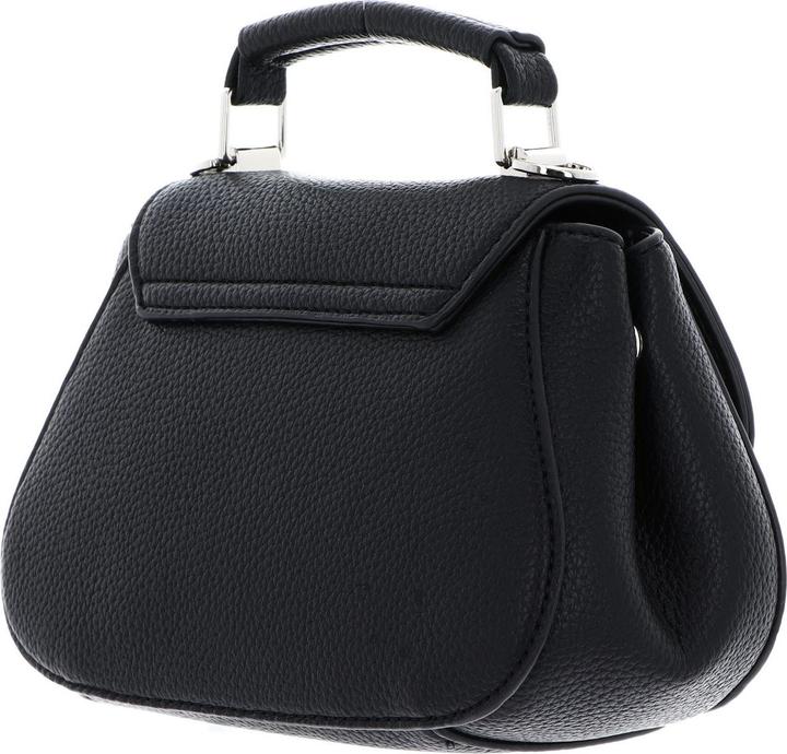 Immagine prodotto Seidenfelt Borsetta piccola Bjuv