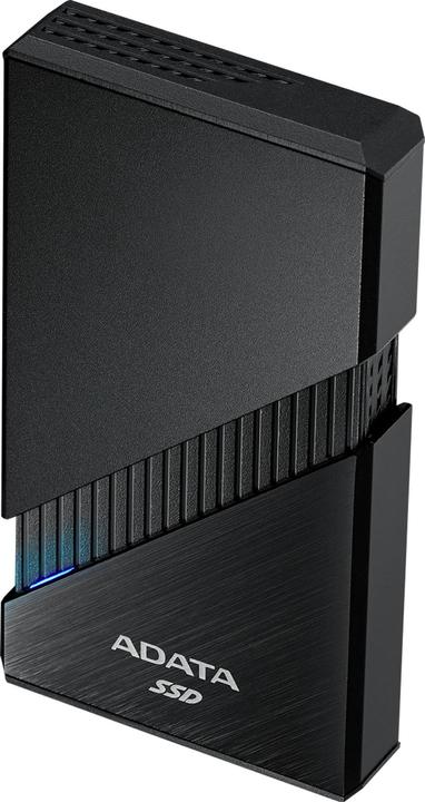 Immagine prodotto Adata SE920 (4000 GB)