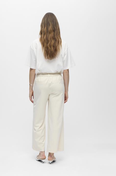 Immagine prodotto Object Wide Leg Culottes (40)