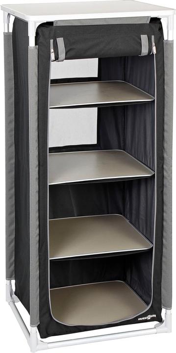 Produktbild Brunner Jum-Box