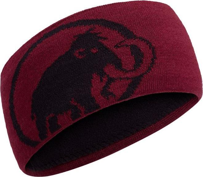 Image du produit Mammut Tweak Headband