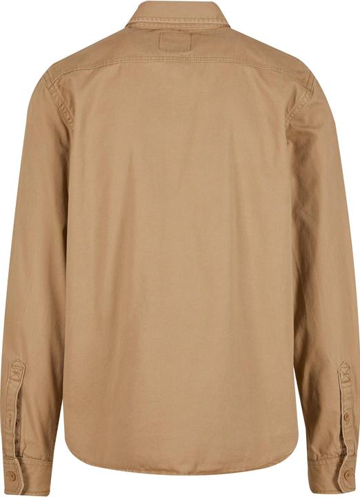 Produktbild Brandit Vintage Shirt (S)