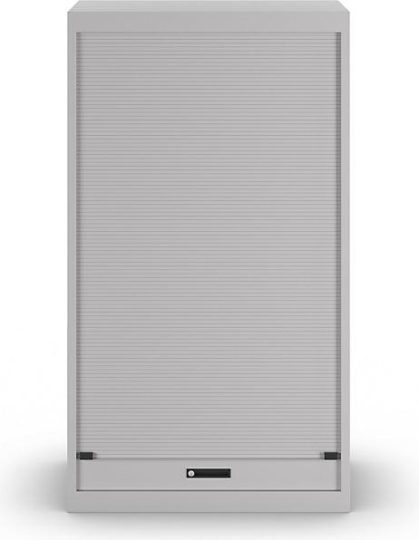 Produktbild Lista Schwerlastrollladenschrank (110 cm, 195 cm)