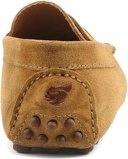 Actual product image Bobbies Lewis (45)