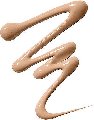 Produktbild La Mer The Radiant Skintint Light (Beige)