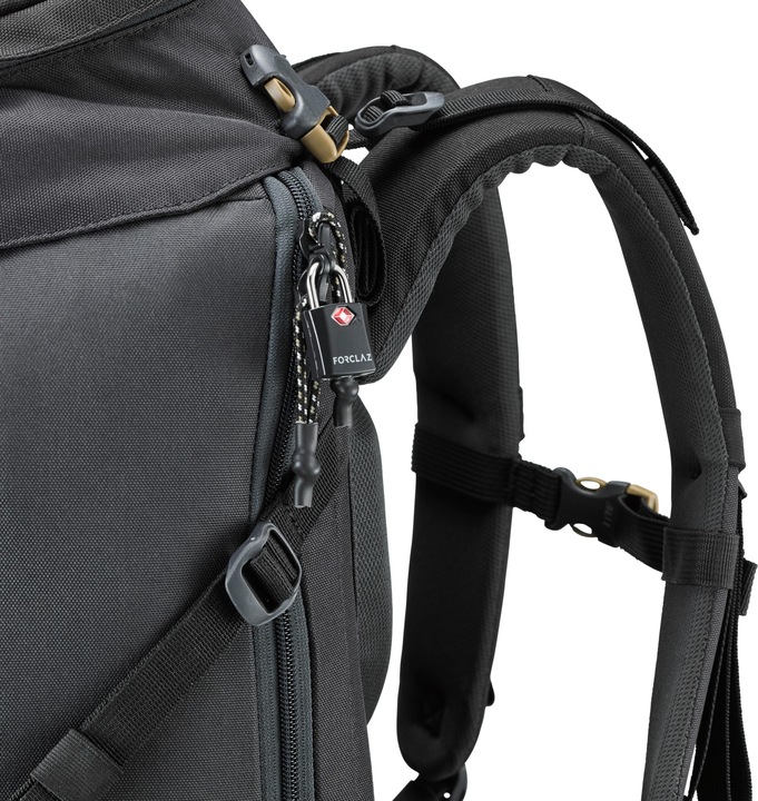 Image du produit Forclaz Travel Tsa