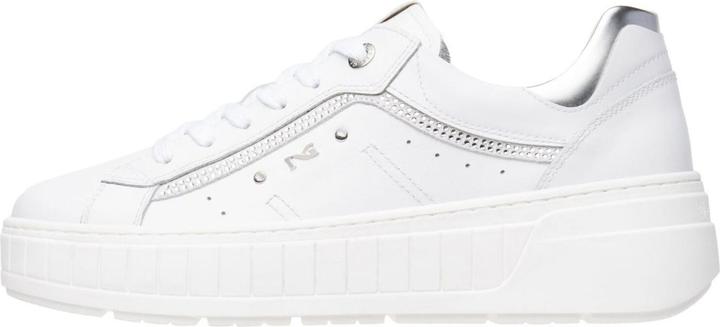 Image du produit Nero Giardini Sneaker (41)