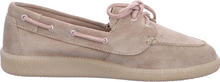 Image du produit Tamaris Moccassin (36, 37, 38, 39, 40, 41, 42)