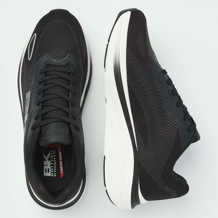 Produktbild British Knights Surge (44)