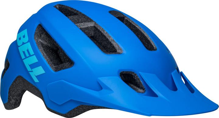 Produktbild Bell Nomad 2 (53 - 60 cm)