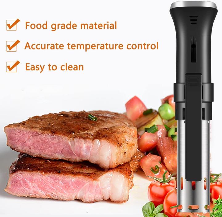 Produktbild Fityou Round version