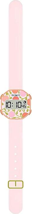 Image du produit Djeco Montre digitale Sweet liberty (Montre numérique)