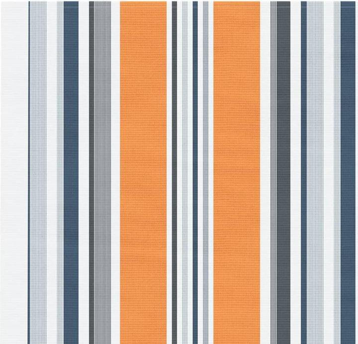 Produktbild vidaXL Markisenstoff (2.45 m)