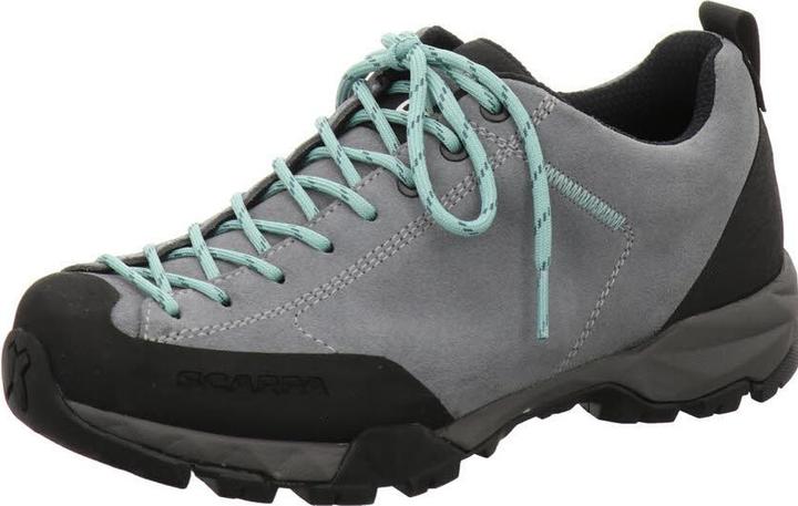 Produktbild Scarpa Mojito Trail GTX (40)