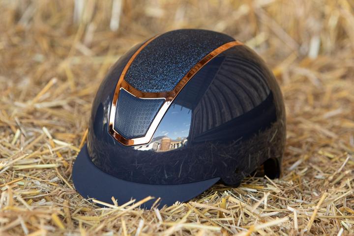 Image du produit Harry's Horse Matterhorn Sparkle (59 - 61 cm)