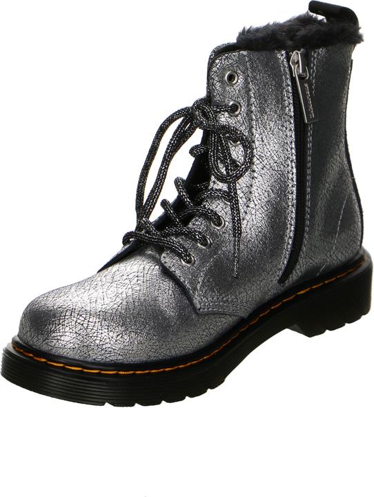 Image du produit Dr. Martens 1460 J SERENA FOIL (34)