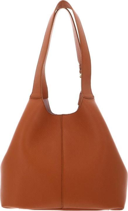 Immagine prodotto Coccinelle C-Easy Shopper