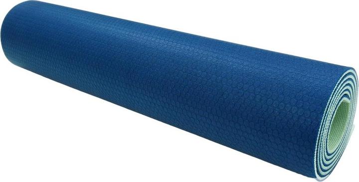 Produktbild Reebok Yogamatte (6 mm)