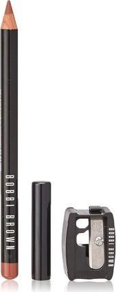 Produktbild Bobbi Brown Lip Pencil (Cocoa)