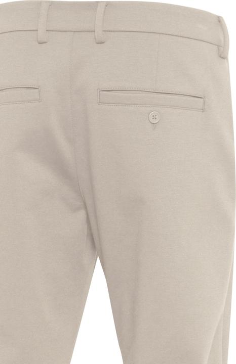 Produktbild Blend BHELMER performance pants 20717828 (W31/L32)