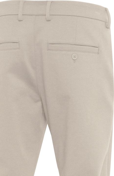 Immagine prodotto Blend Pantaloni performanti BHELMER 20717828 (W31/L32)